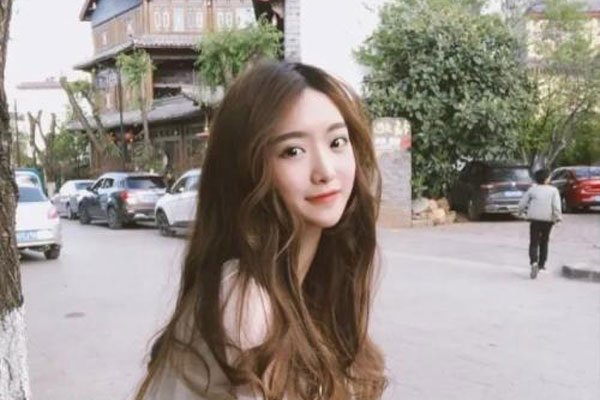 ��������ssica�������Ϻ���ʷ ��˵����Ů����ֵ�����������