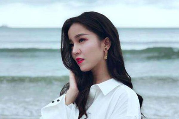 ��������ssica�������Ϻ���ʷ ��˵����Ů����ֵ�����������