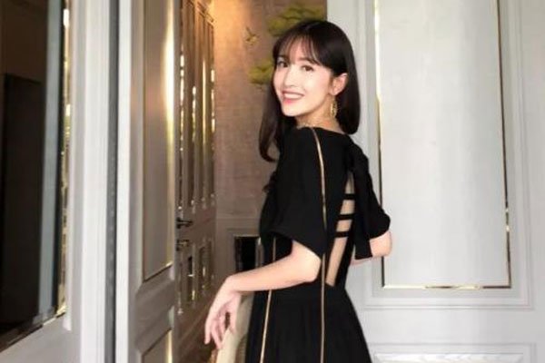 ��������ssica�������Ϻ���ʷ ��˵����Ů����ֵ�����������