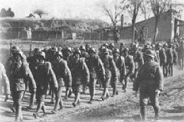 �й�925���ܲ�����ʲô ��˵�е�������֯�������