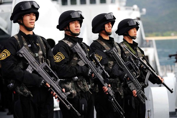 �й�925���ܲ�����ʲô ��˵�е�������֯�������