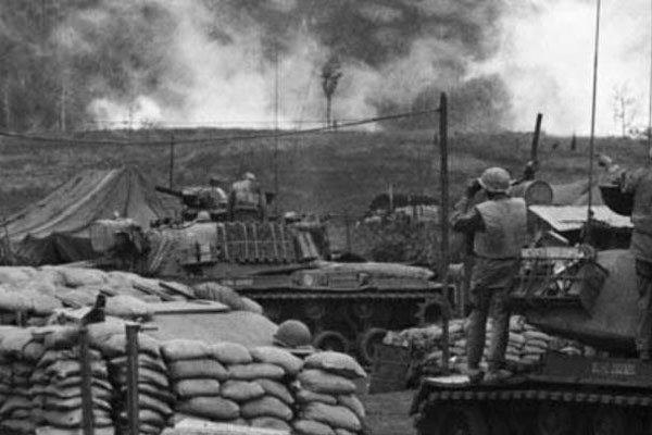 �й�925���ܲ�����ʲô ��˵�е�������֯�������