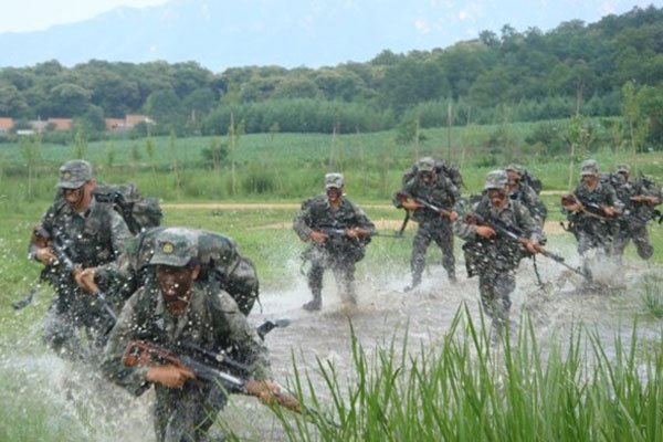 �й�925���ܲ�����ʲô ��˵�е�������֯�������