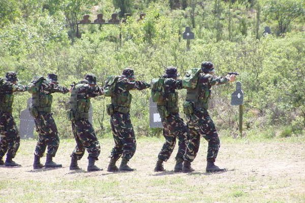 �й�925���ܲ�����ʲô ��˵�е�������֯�������