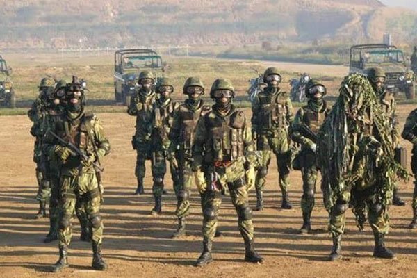 �й�925���ܲ�����ʲô ��˵�е�������֯�������