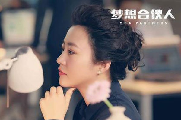 ���ٵĸ������ϼ�� ��������ʱ�����Ư����