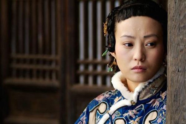 ���ٵĸ������ϼ�� ��������ʱ�����Ư����