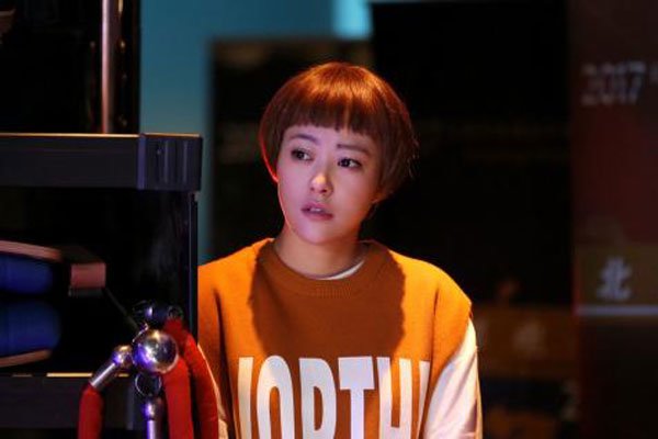 ���ٵĸ������ϼ�� ��������ʱ�����Ư����