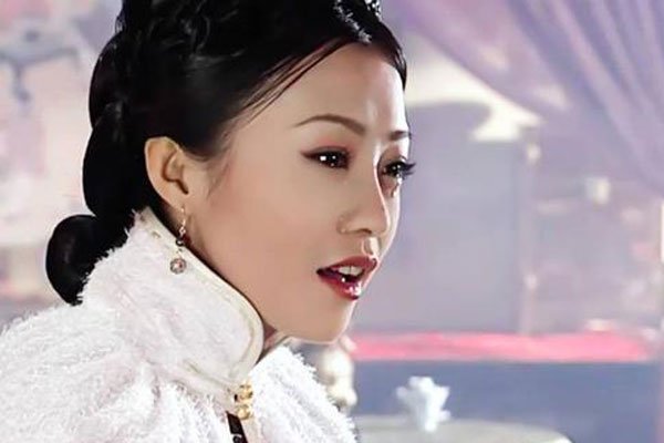 ���ٵĸ������ϼ�� ��������ʱ�����Ư����