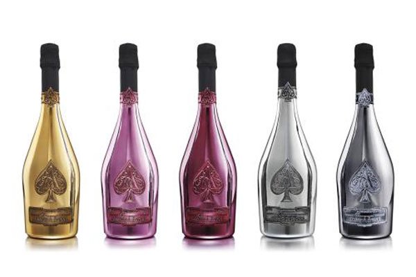 ����a��ʲô����ʲô��˼ �۸�һ�����Ǯһƿ