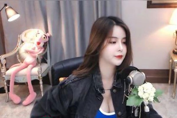 �ն�olivia���ͼƬ �Ը�С�������������