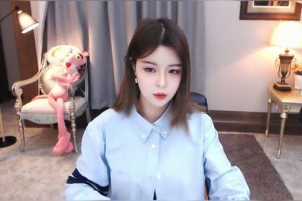 �ն�olivia���ͼƬ �Ը�С�������������