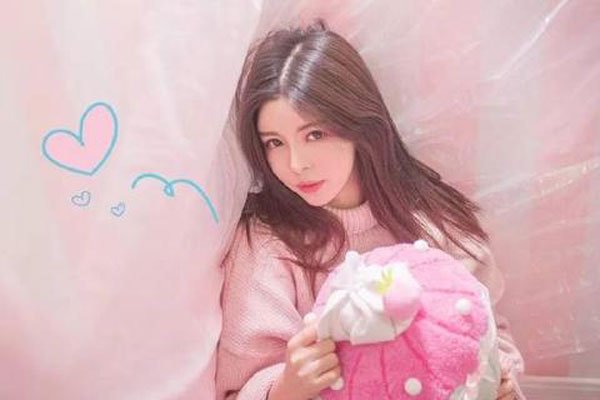 �ն�olivia���ͼƬ �Ը�С�������������