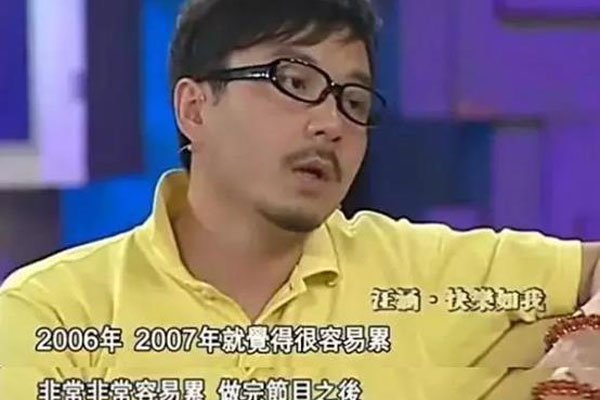 ������Ӳ�������ǲ������ �����ͬ������ȴ����Է�