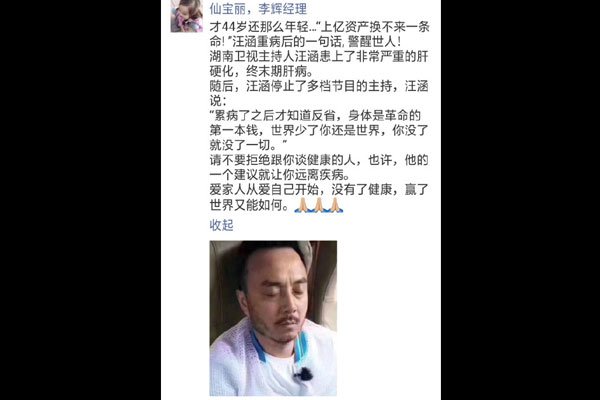 ������Ӳ�������ǲ������ �����ͬ������ȴ����Է�