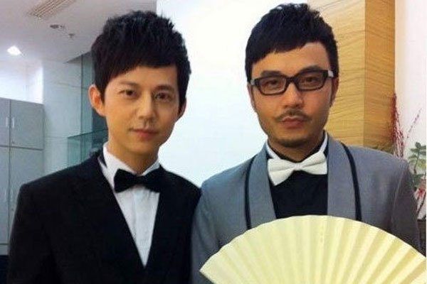 ������Ӳ�������ǲ������ �����ͬ������ȴ����Է�