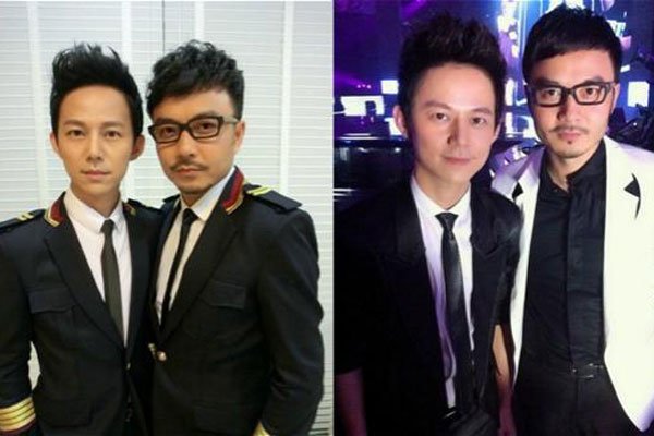 ������Ӳ�������ǲ������ �����ͬ������ȴ����Է�