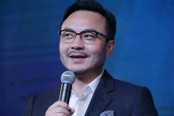 ������Ӳ�������ǲ������ �����ͬ������ȴ����Է�