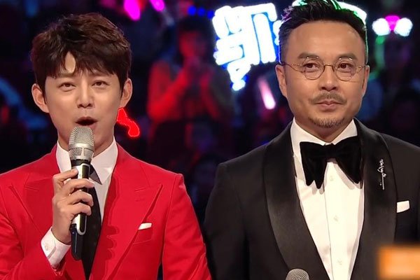 ������Ӳ�������ǲ������ �����ͬ������ȴ����Է�