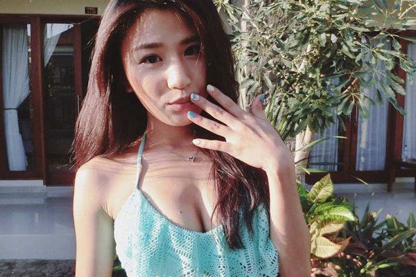 �ս�Ұս��������Ƭ ����������Ҫ�����������