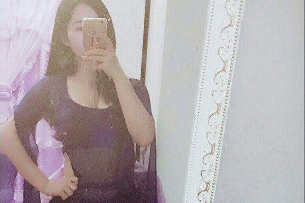 �ս�Ұս��������Ƭ ����������Ҫ�����������