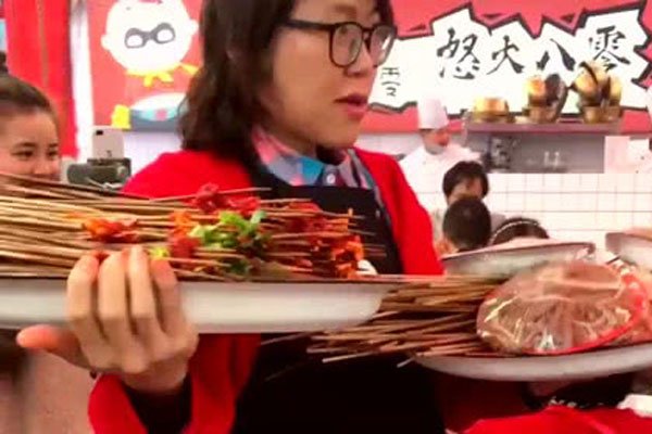 ��θ����θ����Ů ��Ϊ��Ů�ĺܾò���ʶ���Լ����ܴ���