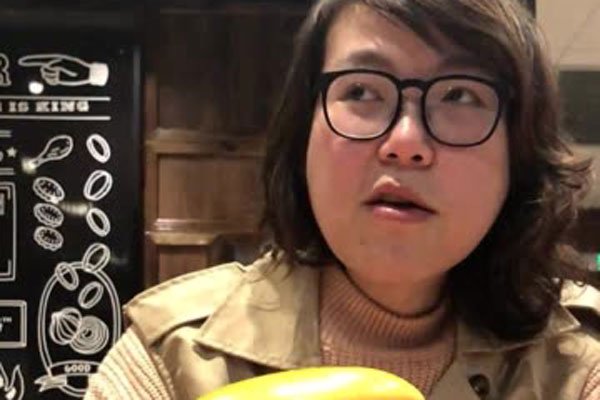 ��θ����θ����Ů ��Ϊ��Ů�ĺܾò���ʶ���Լ����ܴ���