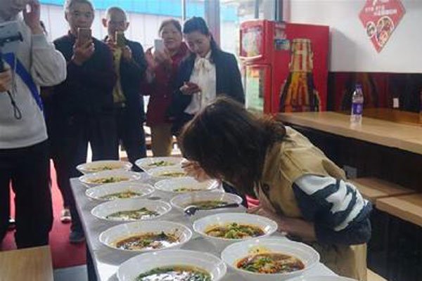 ��θ����θ����Ů ��Ϊ��Ů�ĺܾò���ʶ���Լ����ܴ���