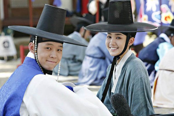 韩国招待视频种子是什么 电影《玩物》展现了招待