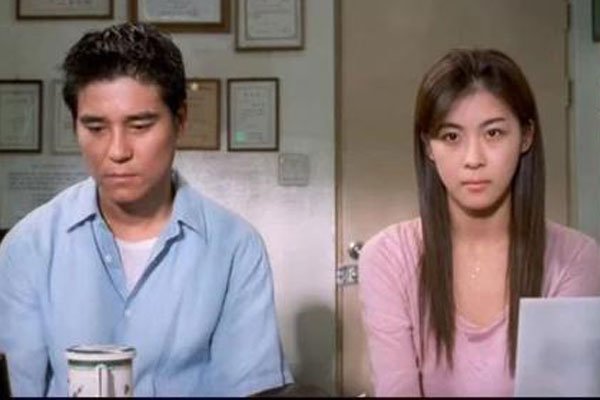 �����д���Ƶ������ʲô ��Ӱ�����չ�����д�