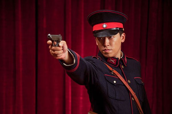 ����ӱ�ľ��͹�˾���˶���˭ �������˵���Ϥ������ﶼ��