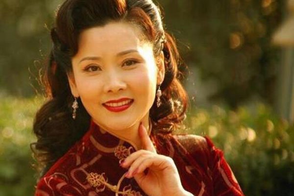 ����ӱ�ľ��͹�˾���˶���˭ �������˵���Ϥ������ﶼ��