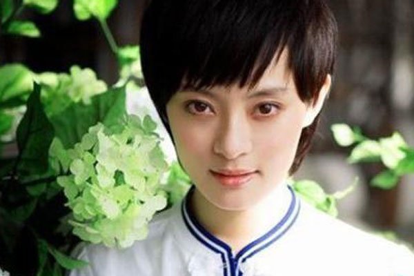 ����ӱ�ľ��͹�˾���˶���˭ �������˵���Ϥ������ﶼ��