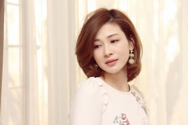 ����ӱ�ľ��͹�˾���˶���˭ �������˵���Ϥ������ﶼ��