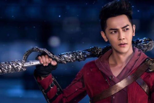 ����ӱ�ľ��͹�˾���˶���˭ �������˵���Ϥ������ﶼ��