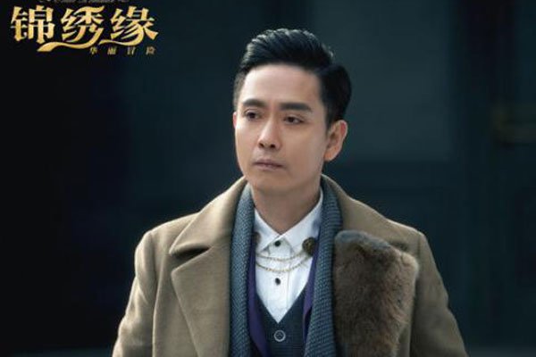 ����ӱ�ľ��͹�˾���˶���˭ �������˵���Ϥ������ﶼ��