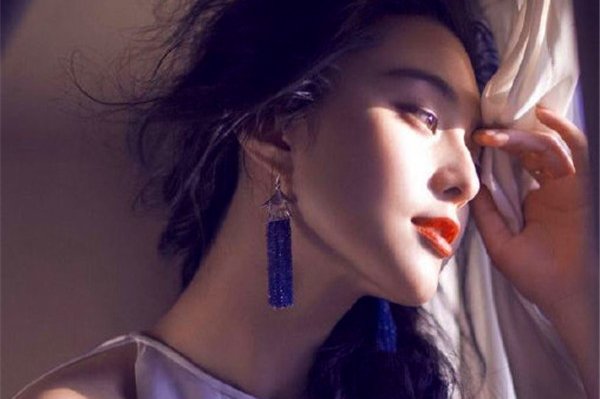 �������������� ��������߶Ȼ���������