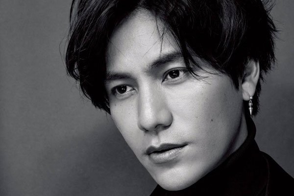 �����������ϼ�� ������ʵ�����Ƕ�����