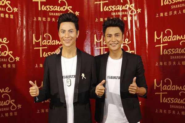 �����������ϼ�� ������ʵ�����Ƕ�����