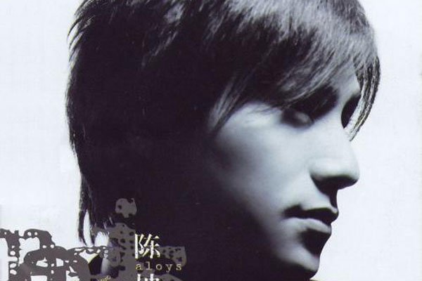 �����������ϼ�� ������ʵ�����Ƕ�����