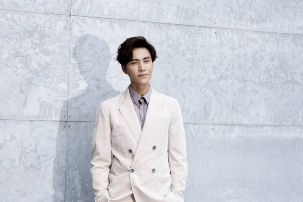 �����������ϼ�� ������ʵ�����Ƕ�����