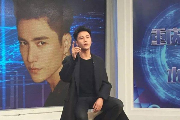 �����������ϼ�� ������ʵ�����Ƕ�����