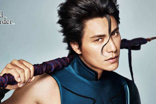 �����������ϼ�� ������ʵ�����Ƕ�����