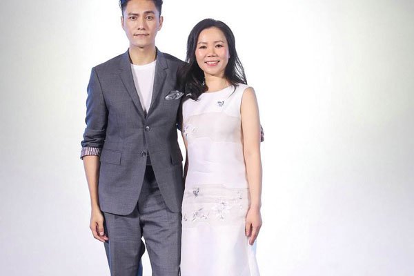 �����������ϼ�� ������ʵ�����Ƕ�����