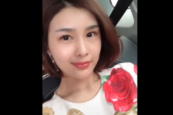 �����ζ�����ôû�� ֮ǰ�ĺ���̫�Ϳ�ѹ������