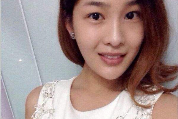 闫盼盼抖音怎么没了 之前的黑料太猛抗压力不够