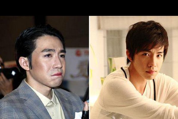 �μ���Ϊʲô�޾���������� ��ͬ��������ȴ���˳���