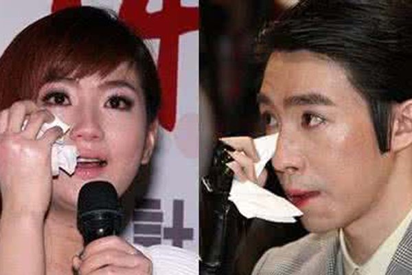 �μ���Ϊʲô�޾���������� ��ͬ��������ȴ���˳���