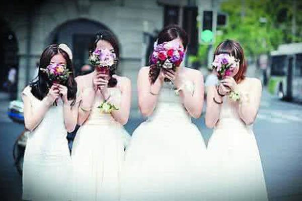 ���׻��ְ���������Ƶ���� �ǹ��·�ʮ�����������������