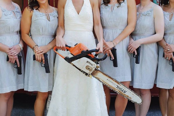 ���׻��ְ���������Ƶ���� �ǹ��·�ʮ�����������������